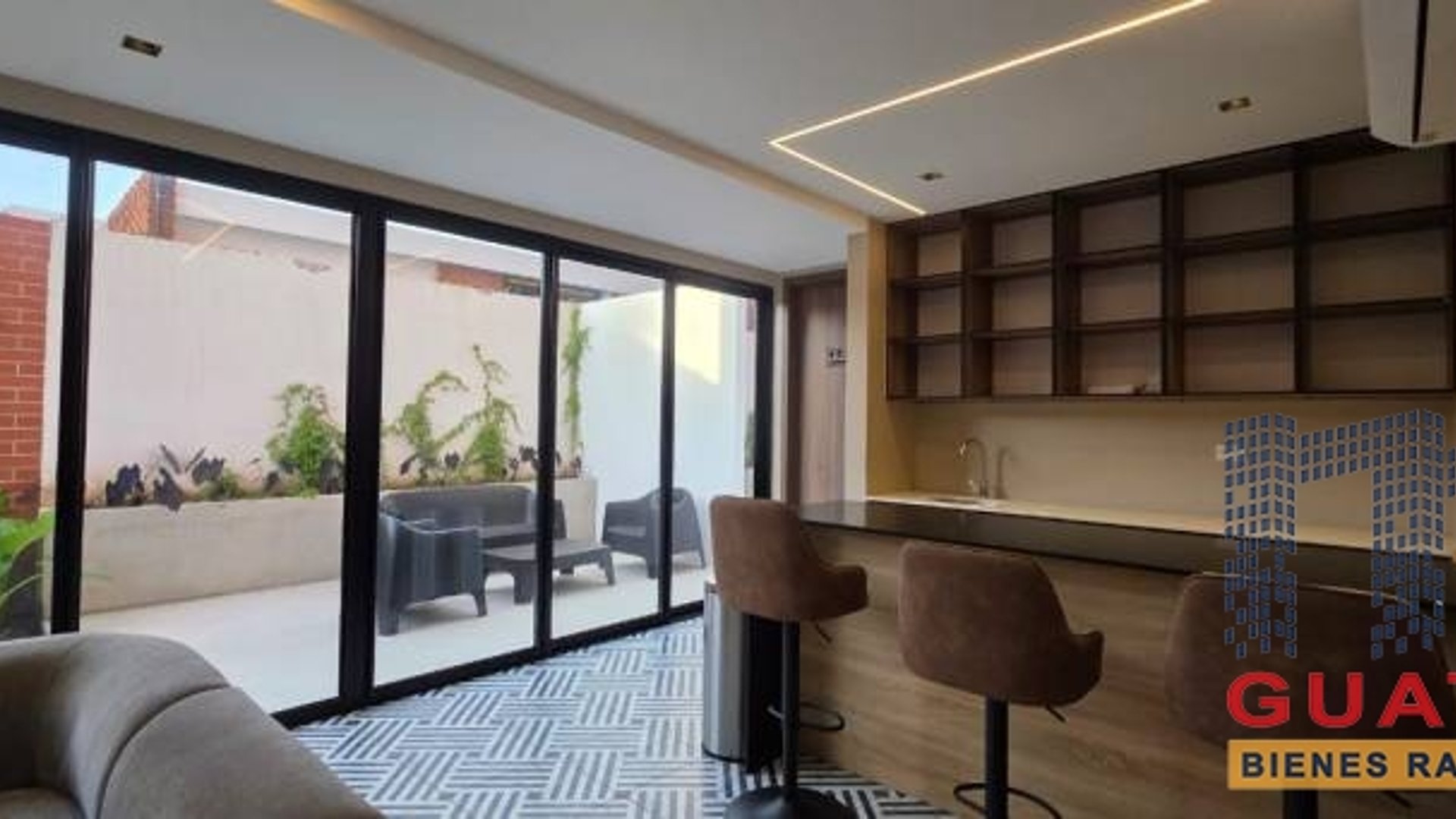 Apartamento en Venta, Zona 15 (V10114) - Miniatura 10