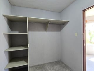 Casa en Venta Pinares de San Cristóbal Zona 8 de Mixco - Image 19
