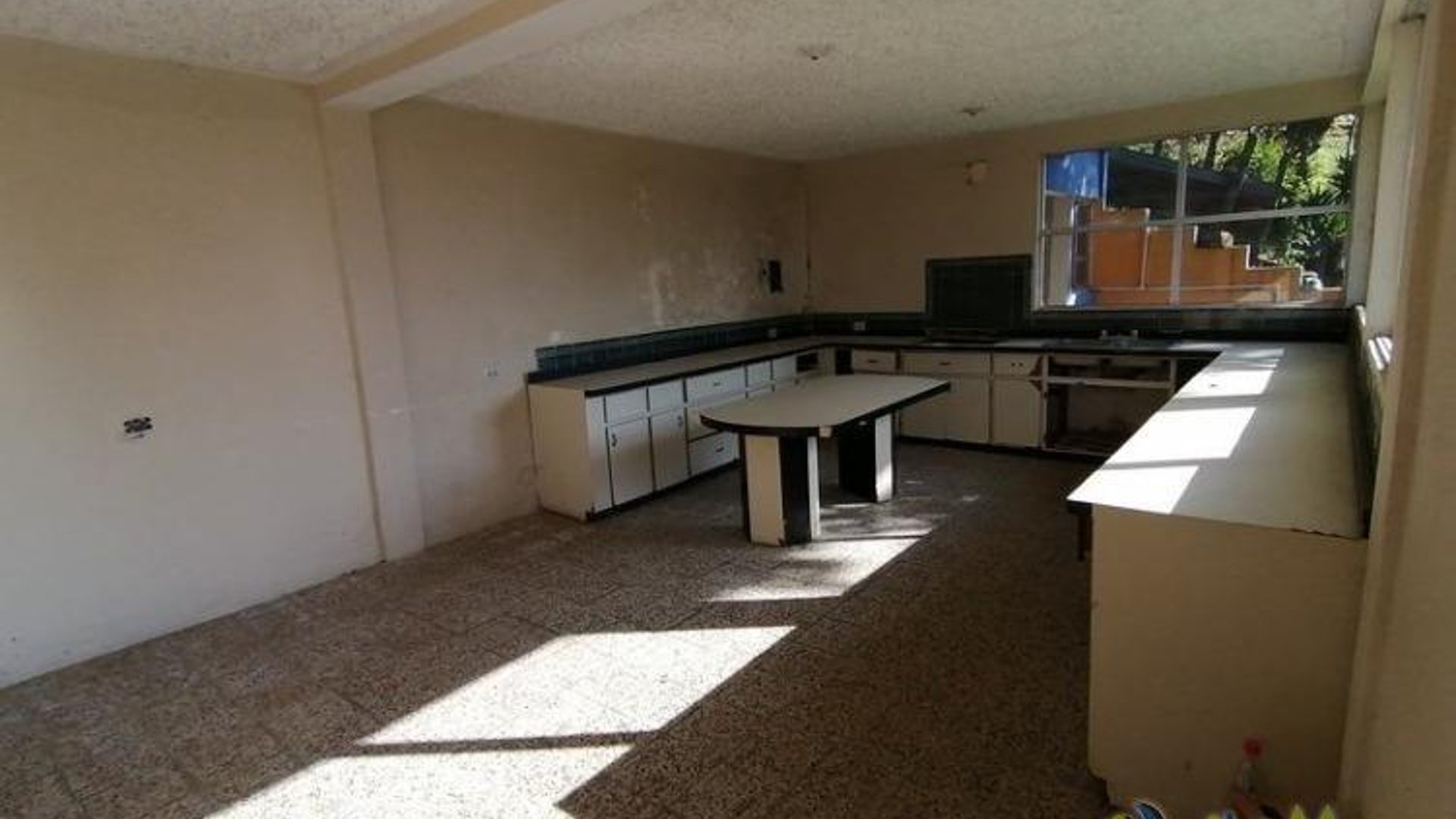 Granja en Venta Santo Tomas Milpas Altas, Sacatepequez - Miniatura 6