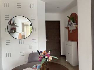 Apartamento en VENTA en Edificio 02 CAES - 4