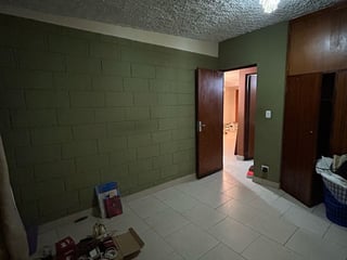 Casa en Venta o  Renta Zona 11 Granai II - 5