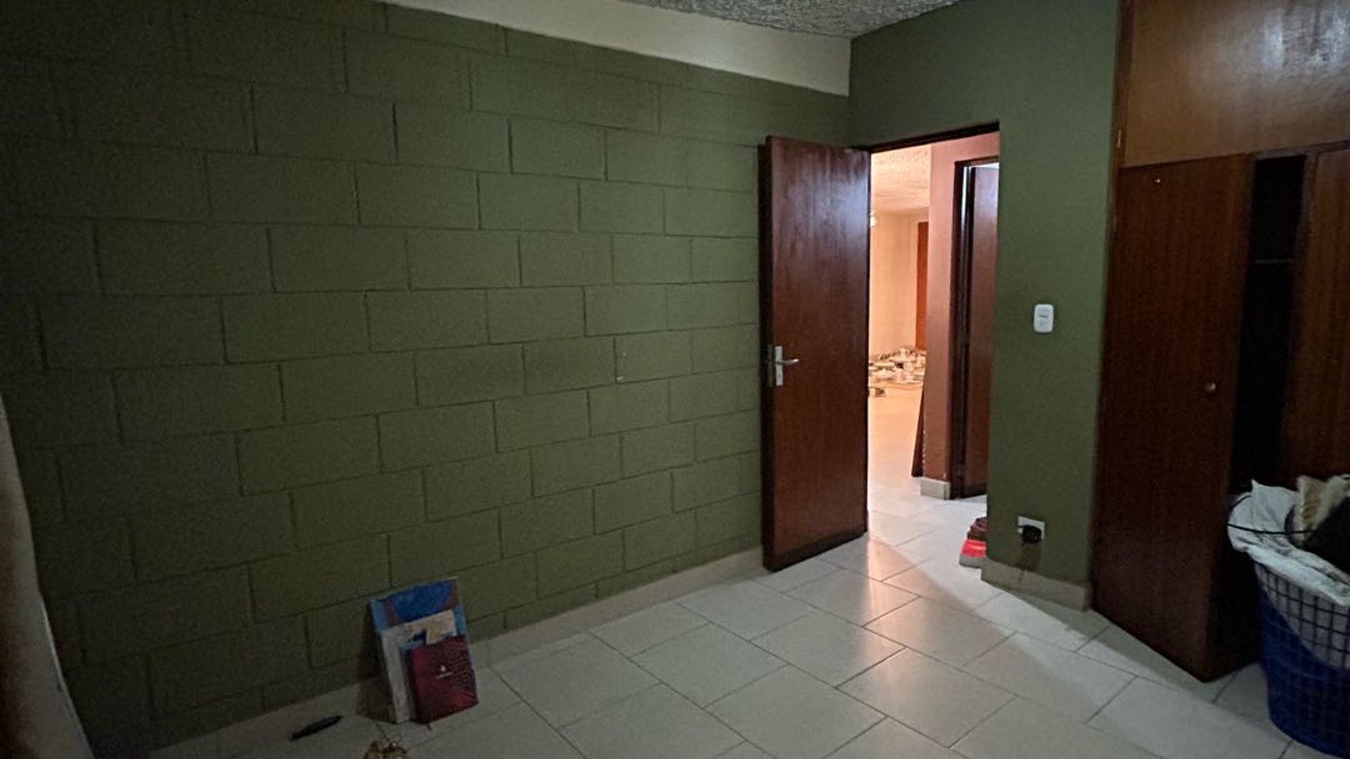 Casa en Venta o  Renta Zona 11 Granai II - Miniatura 5