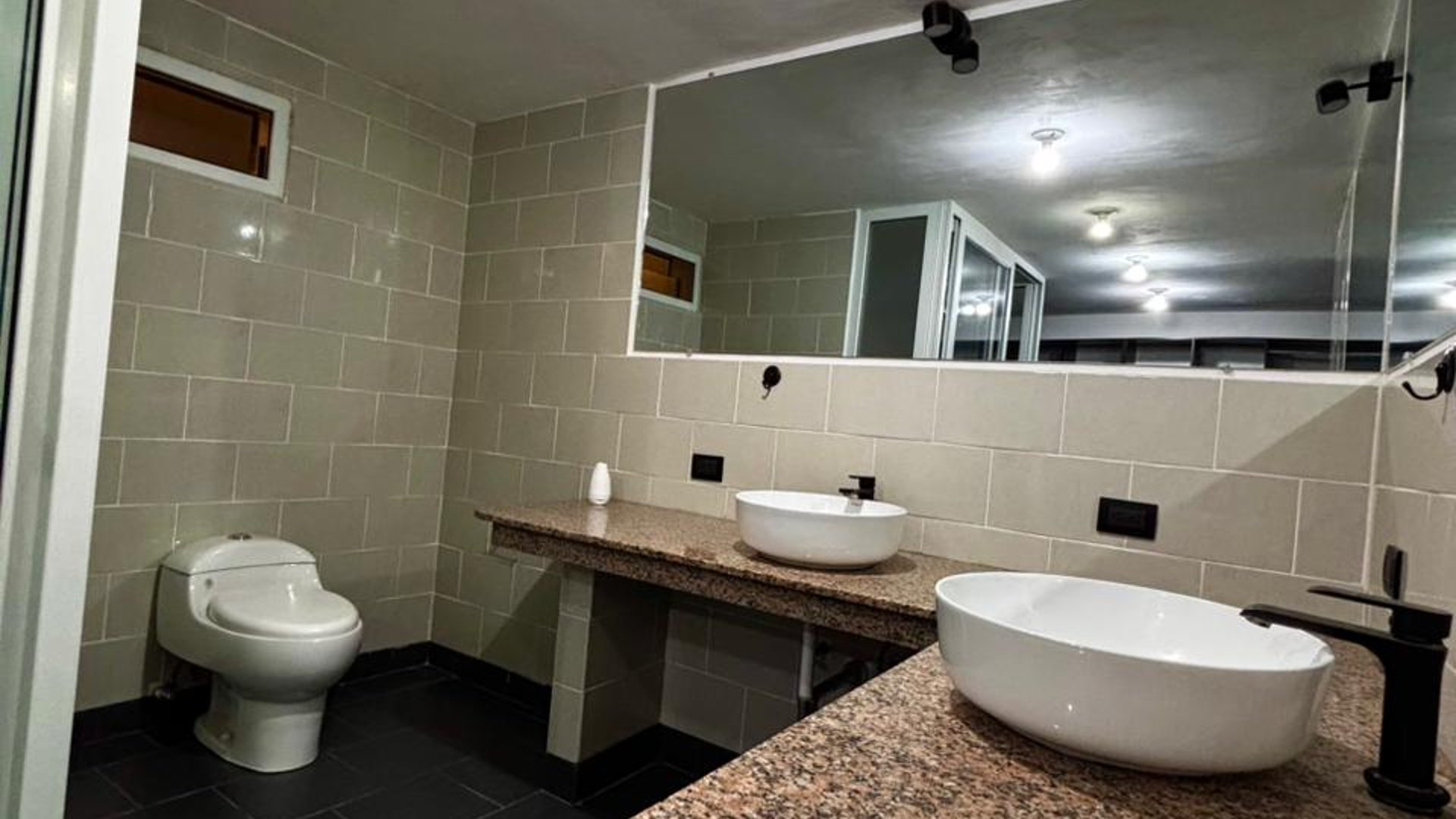 Apartamento en Renta zona 11 /  Balcones de las Charcas - Miniatura 9