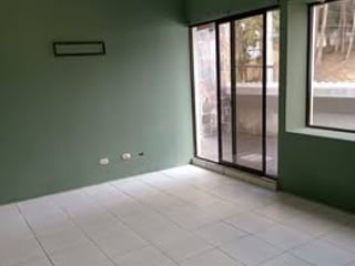 Ganga en Venta  Townhouse Familiar en los Manantiales Km. 19.3 carretera a San José Pinula - 4