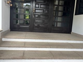 Casa km 18.5 carretera a El Salvador con calle privada y seguridad - Image 5