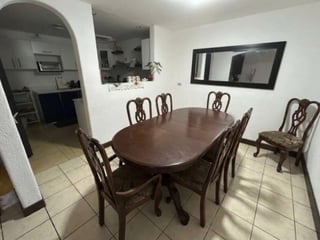 Casa en venta en Casa Grande Zona 18 Guatemala - 4