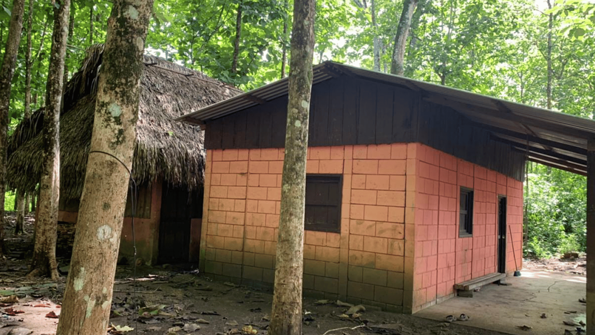 Finca en VENTA en  Municipio Nuevo Chahal, Alta Verapaz - Miniatura 6