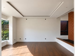 Casa en Jacarandas de Cayalá, zona 16 - 2