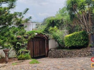 Casa en Venta, Zona 16 (V10074) - 2