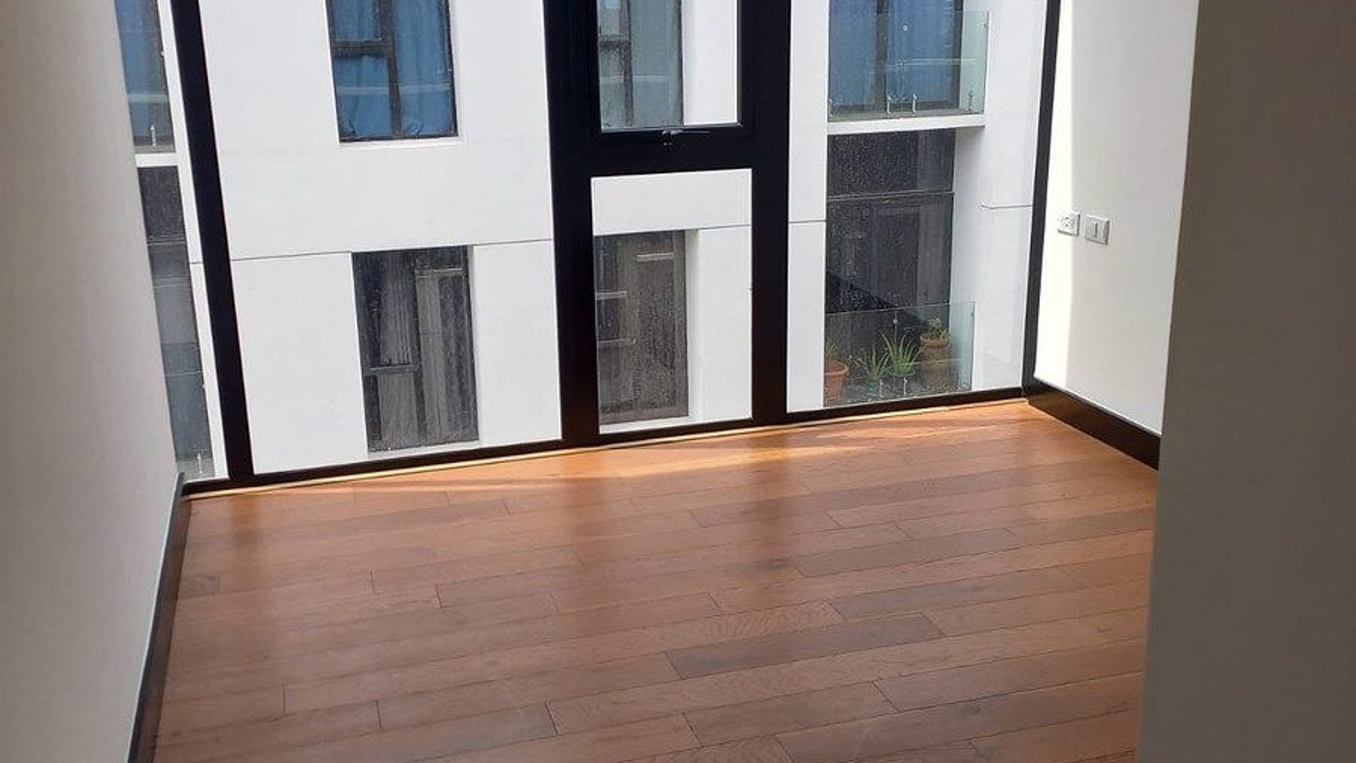 Apartamento NUEVO en Alquiler o Venta  – Zona 11 - Miniatura 5