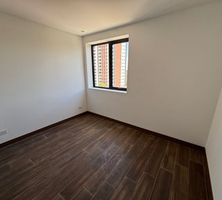 VENTA Apartamento Zona 15 Vila Quince  - Miniatura 8