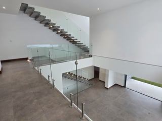 En venta exclusiva casa el Pulte Zona 16 Guatemala - Image 12