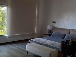 SANTA ROSALIA / CASA EN VENTA , CES - Image 21