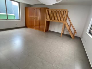 Casa en venta, zona 14  - Image 9