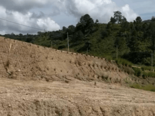 Terreno en Venta Residencial Hacienda Lo De Reyes, San Pedro Ayampuc - 3