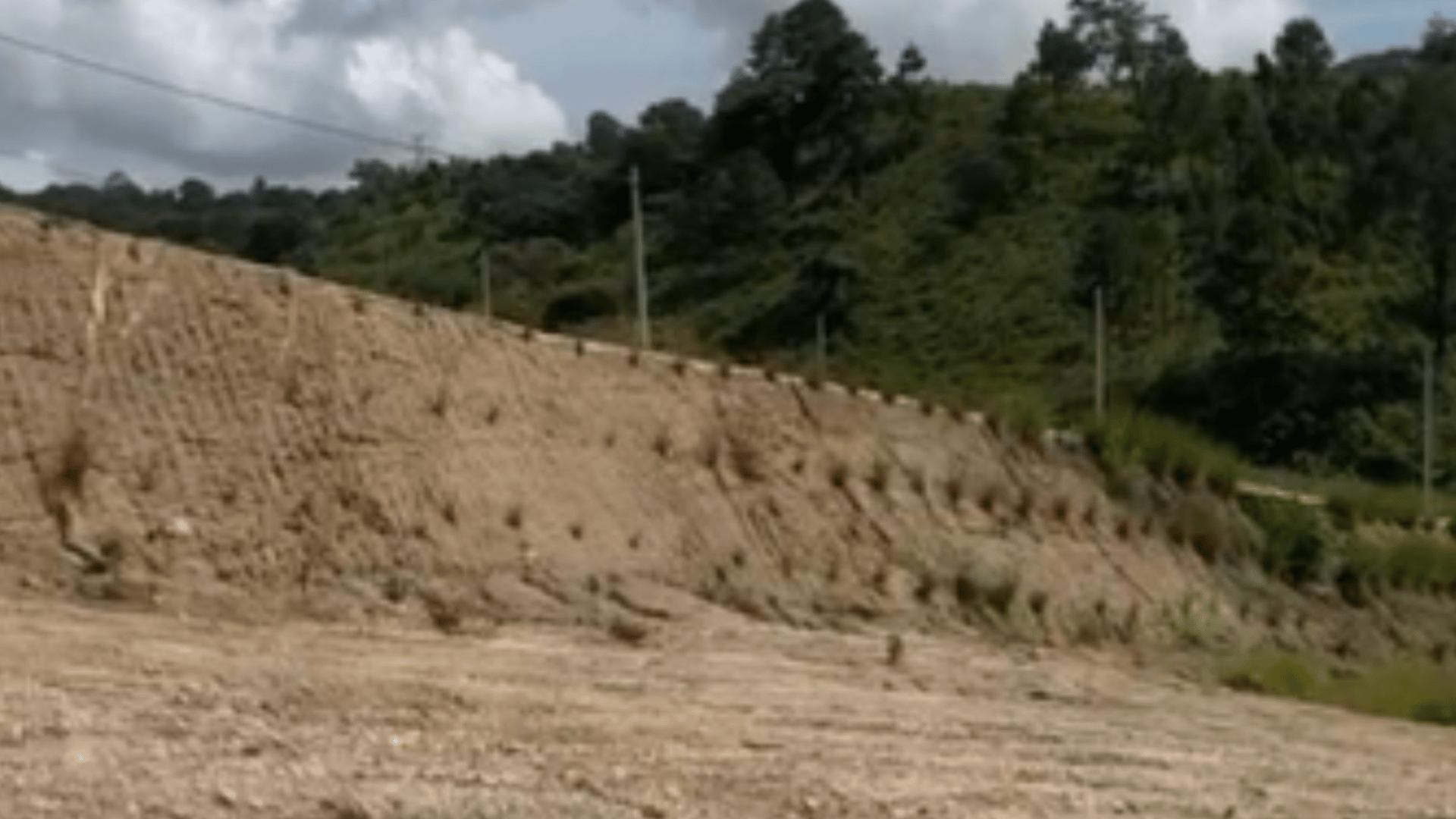 Terreno en Venta Residencial Hacienda Lo De Reyes, San Pedro Ayampuc - Miniatura 3