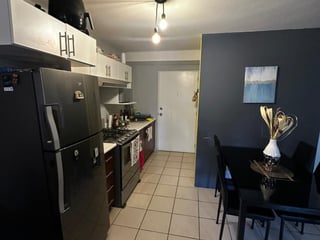 Casa en Renta Villas del Condado - 2