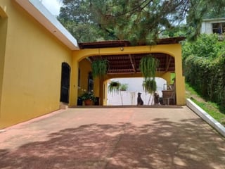 Casa en Venta Hacienda las Flores San Juan Sacatepéquez - 2