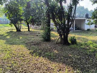 En Renta terreno comercial en Villla Nueva Guatemala - 5