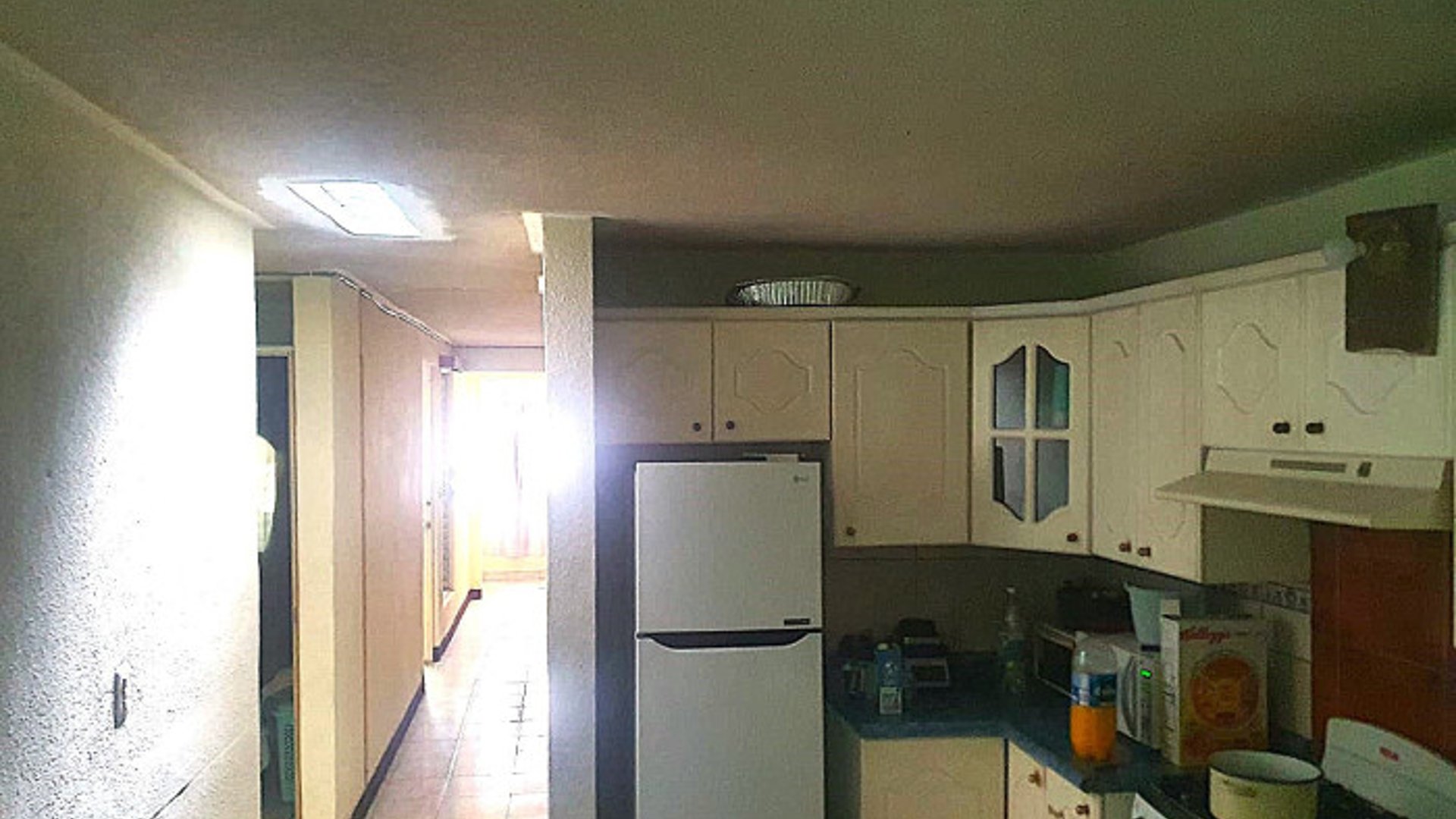 Casa en Venta en Valle de la Mariposa, Amatitlán - Miniatura 5