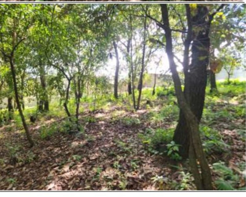 Terreno en Venta sobre Bulevar San Cristóbal