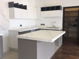 APARTAMENTO NUEVO PARA ESTRENAR EN CAYALA - Image 4