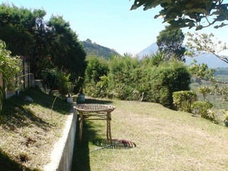 Terreno en venta Santa Elena Barillas Guatemala - Image 2