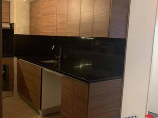 Apartamento en Venta, Zona 04 (V8638) - 2