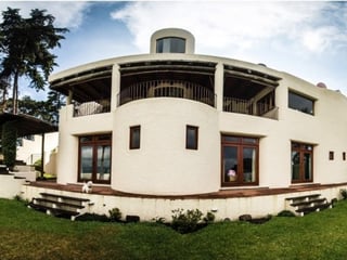 Casa en venta en Santa Catarina Pinula Guatemala - 2