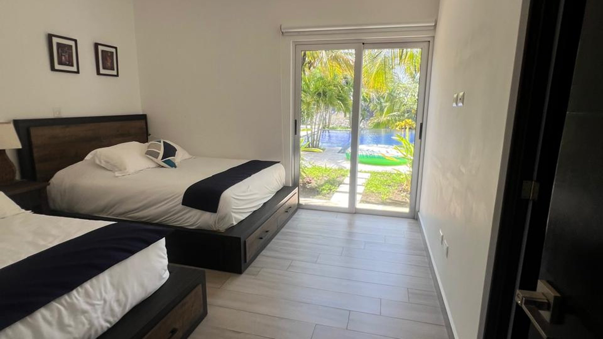 JUAN GAVIOTA CASA EN VENTA - Miniatura 7