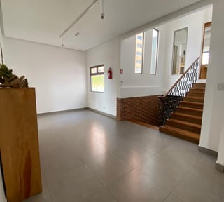 Casa en venta, zona 14 