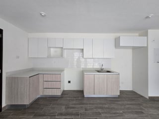 RENTA Apartamento en TAO Premier Km. 17 Cruce a Olmeca  - 5