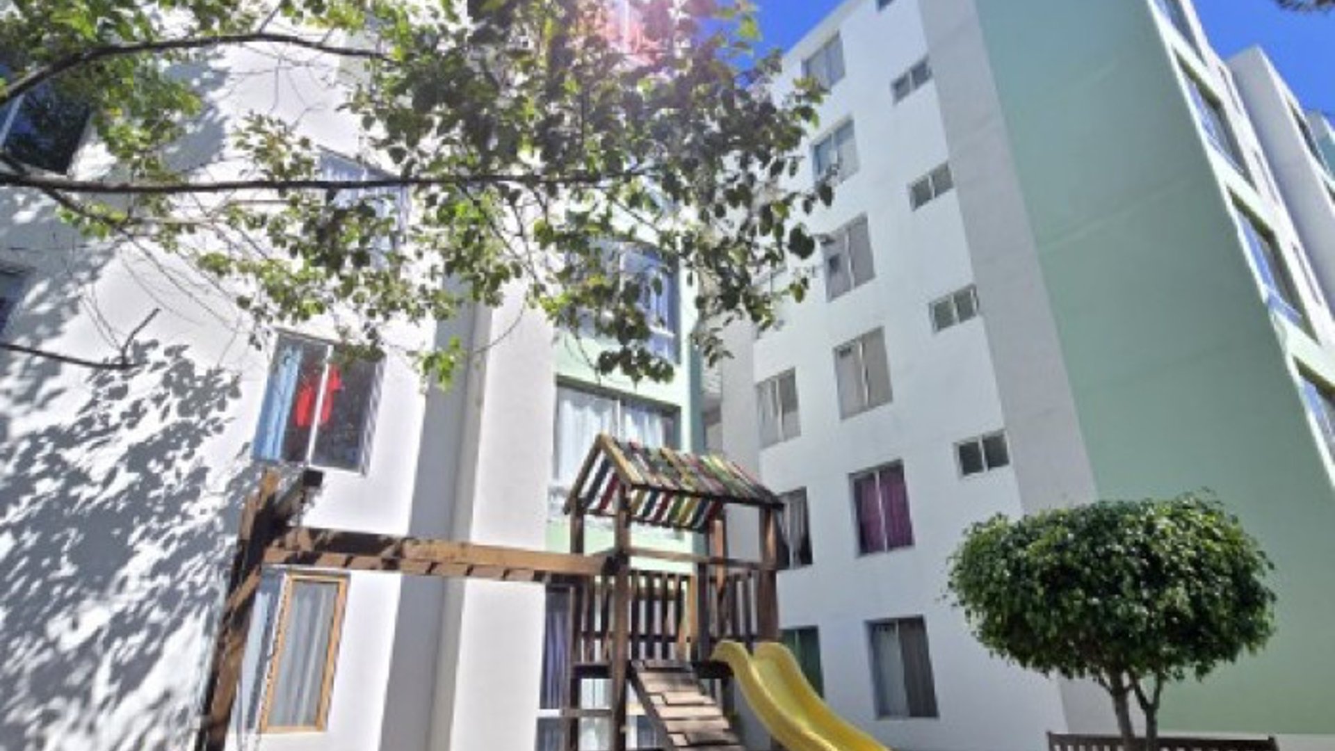 Apartamento en Venta Altos de La Sabana Zona 17 Ciudad - Miniatura 21