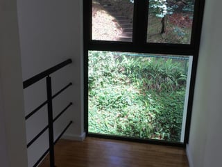 Alquilo Linda Casa de 2 habitaciones y 3 niveles en Muxbal - 4