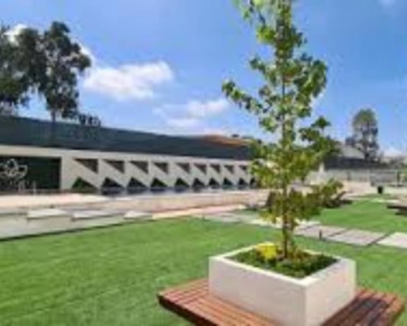 Venta de Apartamento en Zona 7 Calzada Mateo Flores