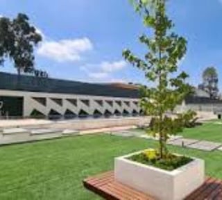 Venta de Apartamento en Zona 7 Calzada Mateo Flores