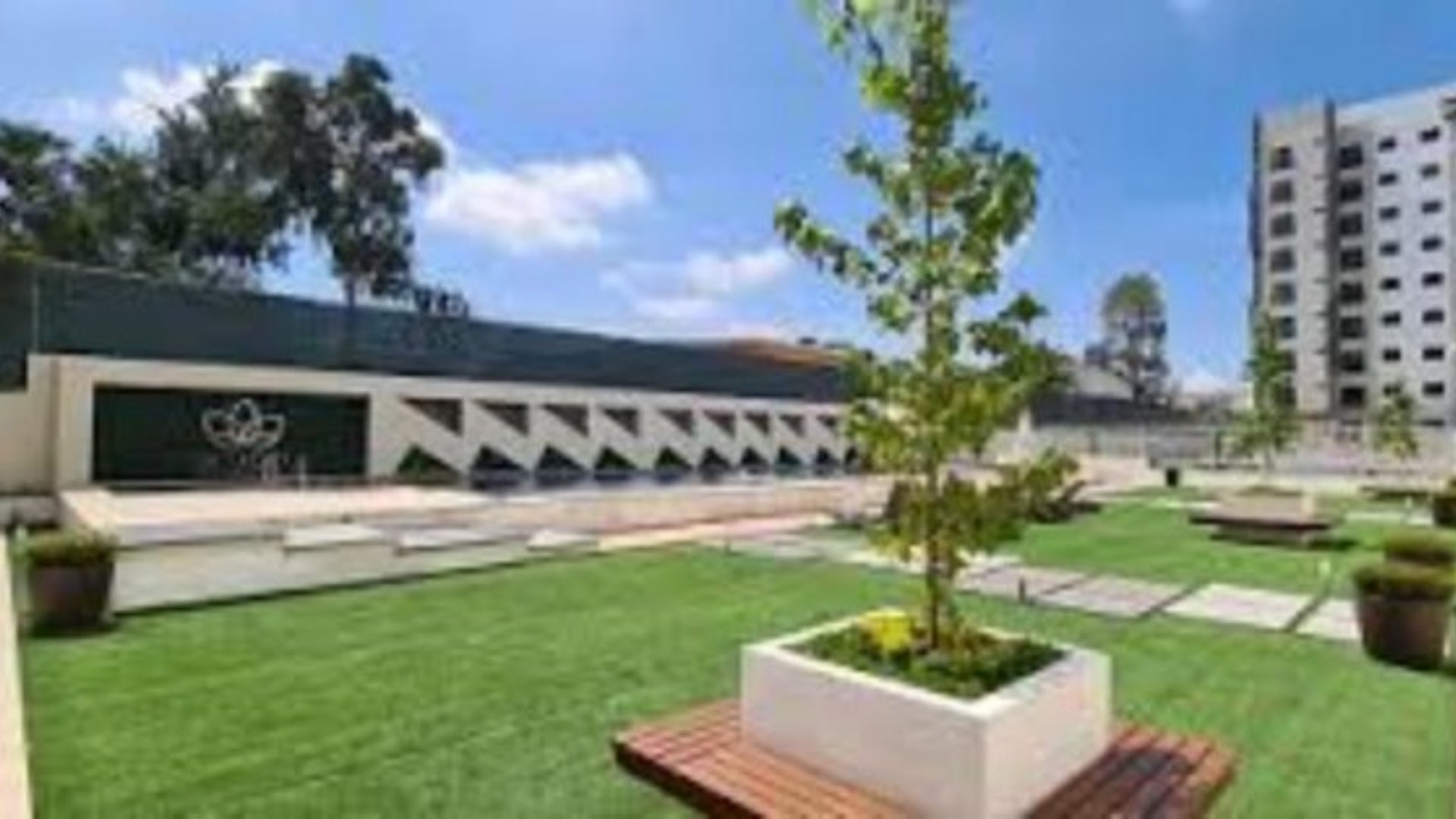 Venta de Apartamento en Zona 7 Calzada Mateo Flores