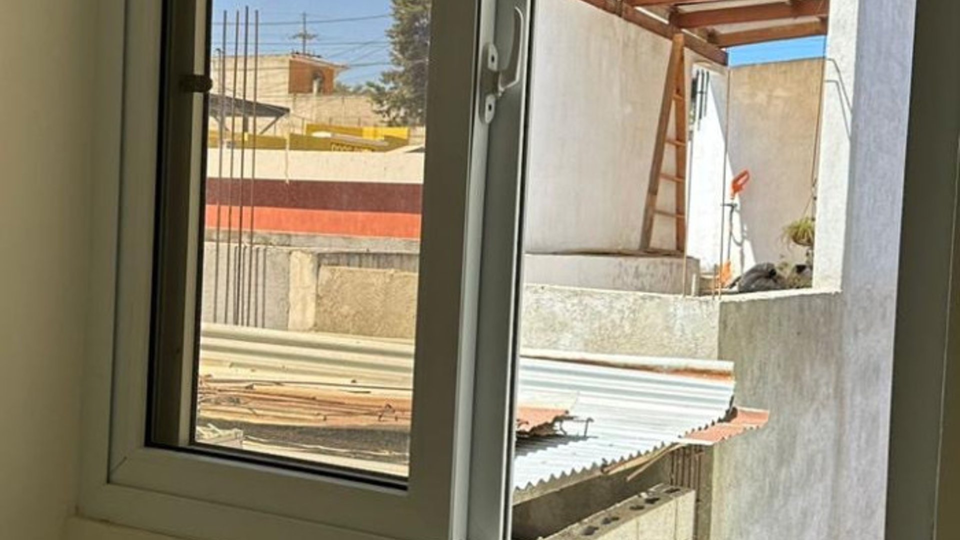 Se vende Casa Residencial en Chimaltenango - Miniatura 9