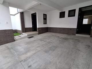 Casa en Venta dentro de Condominio en San Miguel Petapa - Image 22