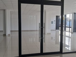 Local comercial en ALQUILER en San José Pinula - 4