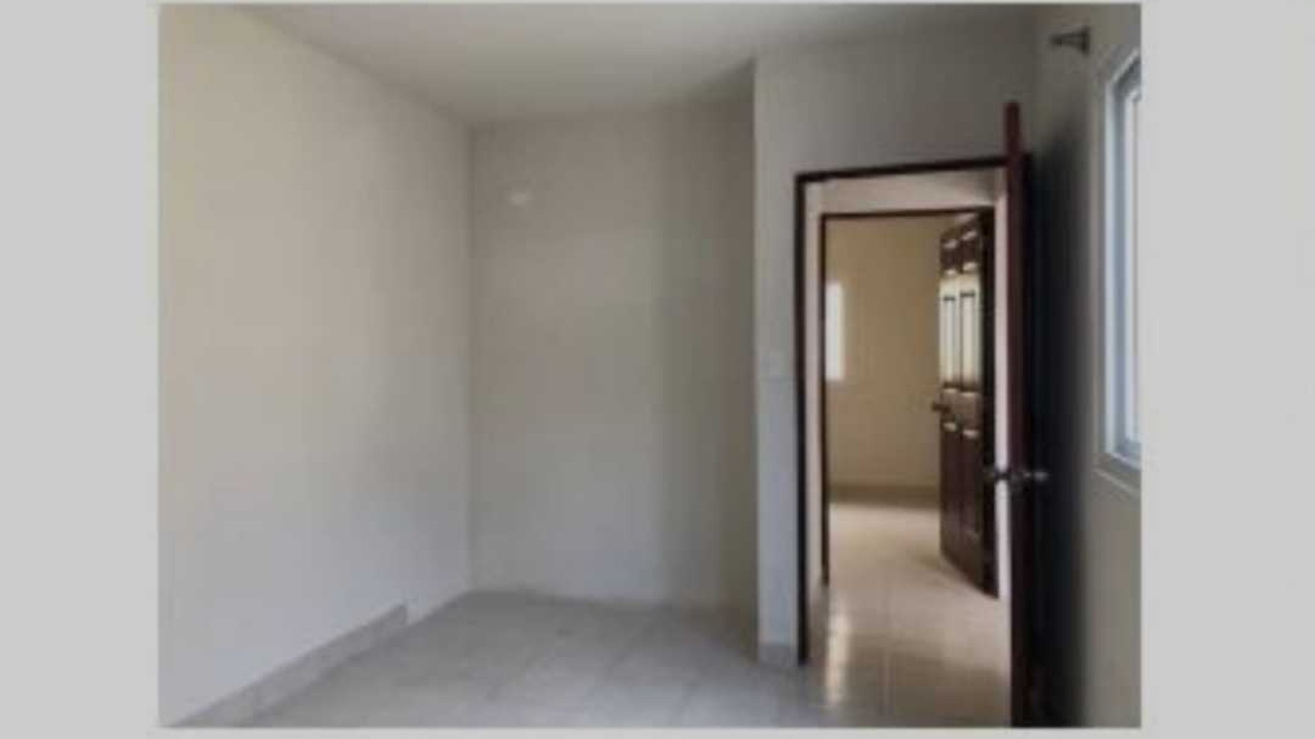 Venta de casa en Prados de San José, San José Pinula - Miniatura 6