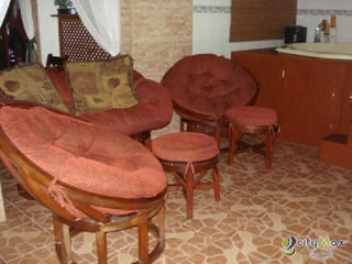 Casa en Venta en San Miguel Petapa - 4