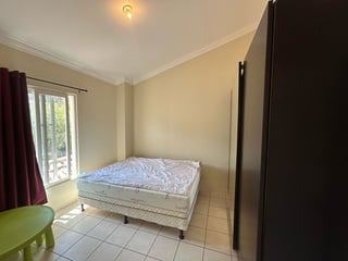 Venta de casa en Villa Venetto Santa Elena Barillas - Image 16