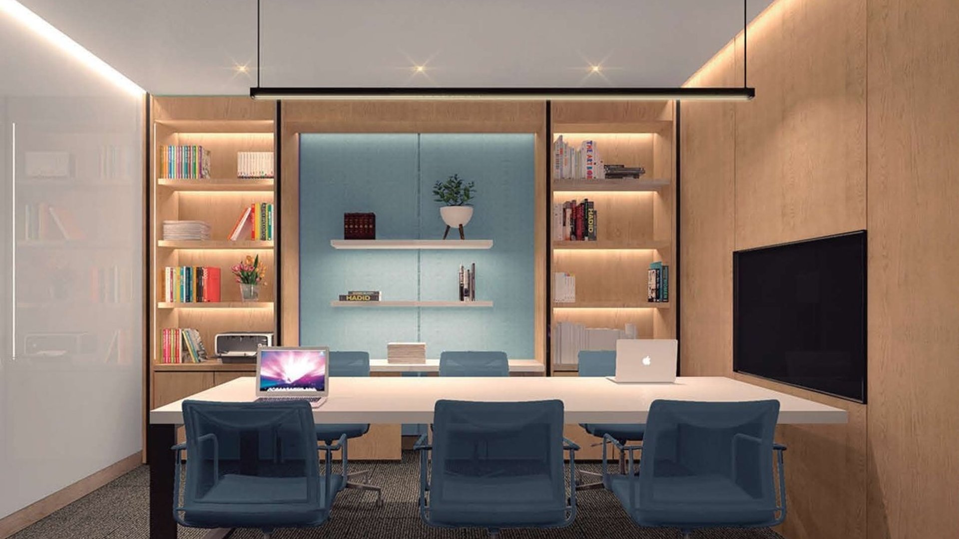 ARLES, Apartamento en zona 15.  - Miniatura 4