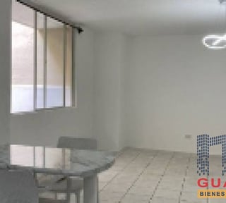 Apartamento en Venta, Zona 16 (V10098)