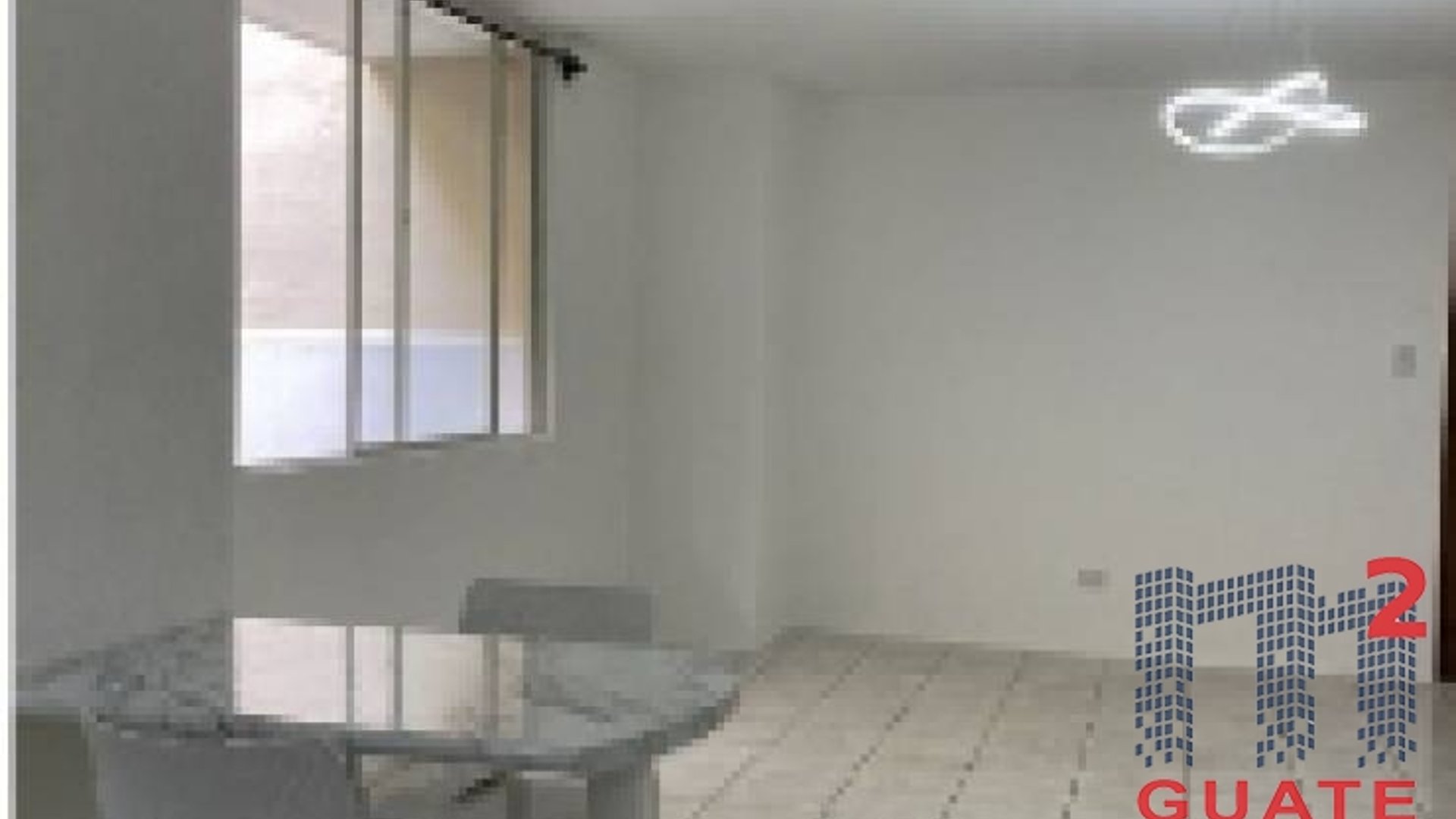 Apartamento en Venta, Zona 16 (V10098)