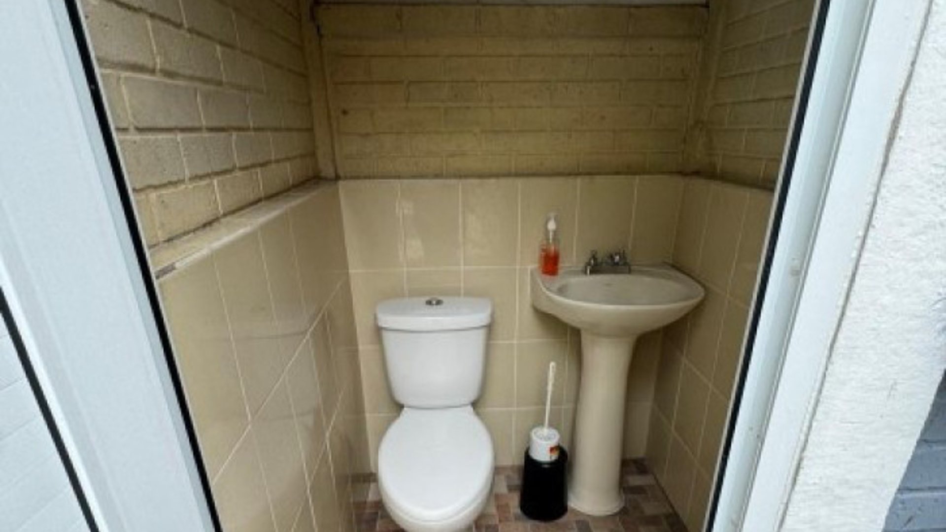 Casa en Venta Quintas La Ponderosa Carr. Puerto Quetzal - Miniatura 15