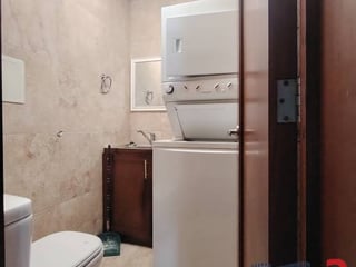 Apartamento en Renta, Zona 15 (R10512) - 3