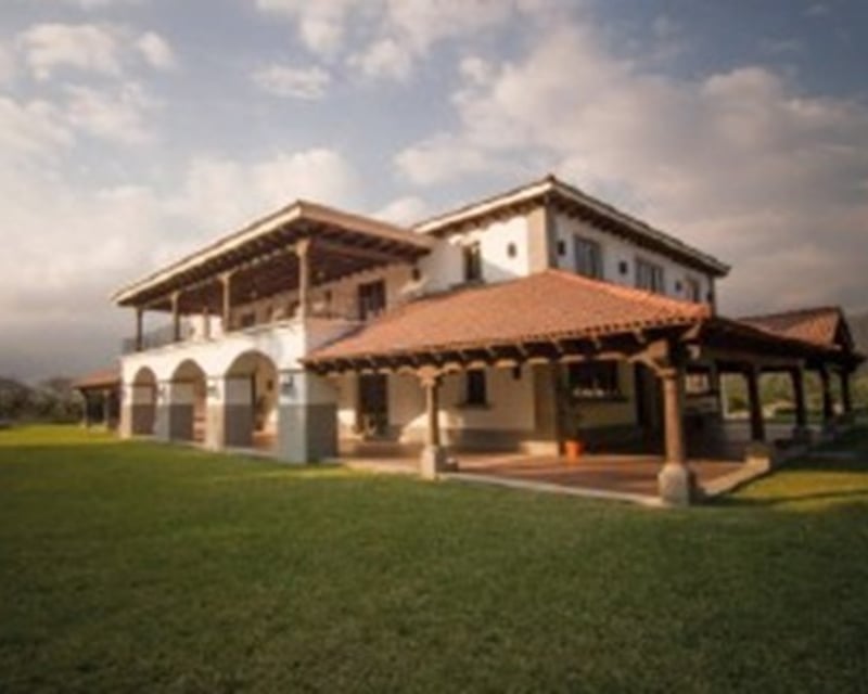 TERRENO EN VENTA EN SAN MIGUEL DUEÑAS