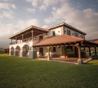 TERRENO EN VENTA EN SAN MIGUEL DUEÑAS
